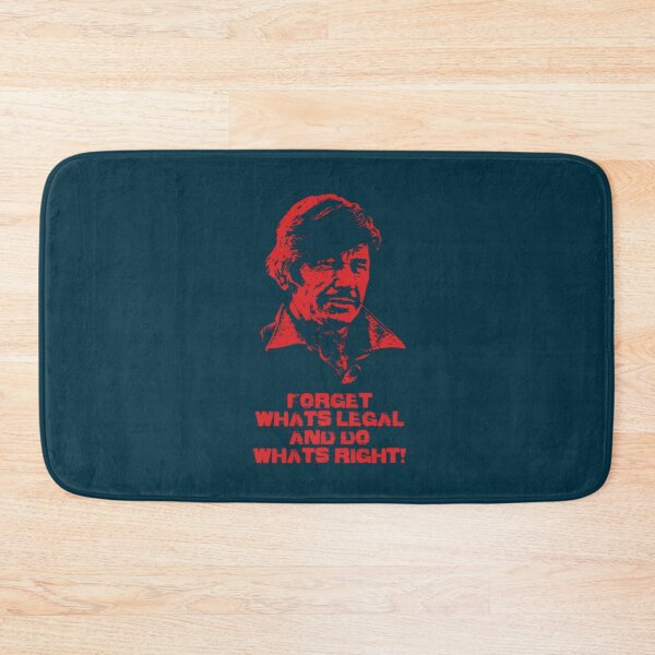 Item preview, Charles Bronson14 designed and sold by SinCityPrinte.