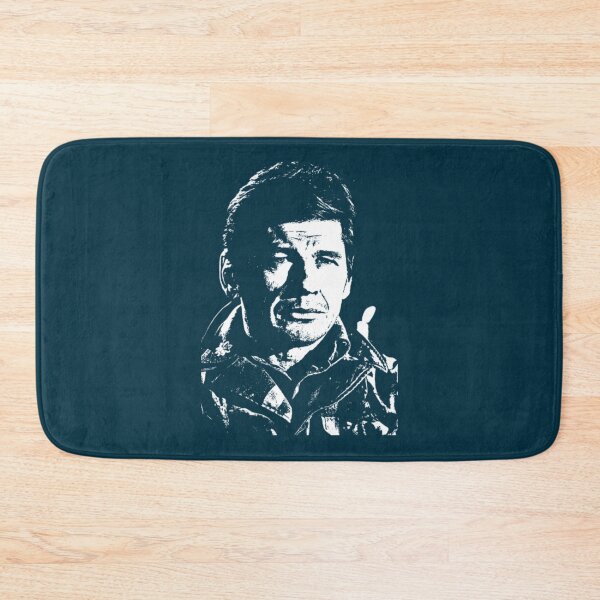 Item preview, Charles Bronson17 designed and sold by SinCityPrinte.