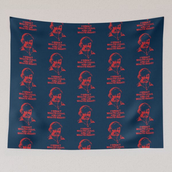Item preview, Charles Bronson14 designed and sold by SinCityPrinte.
