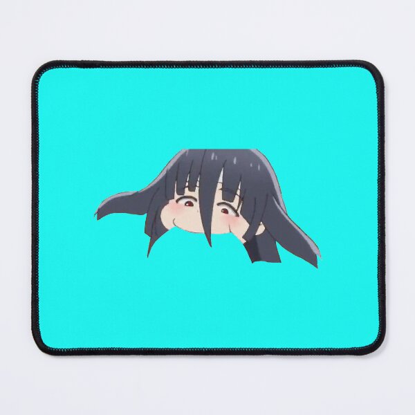 Item preview, Tae munch designed and sold by ArashiHub.