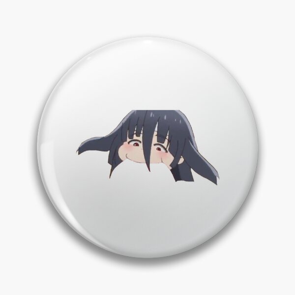 Item preview, Tae munch designed and sold by ArashiHub.