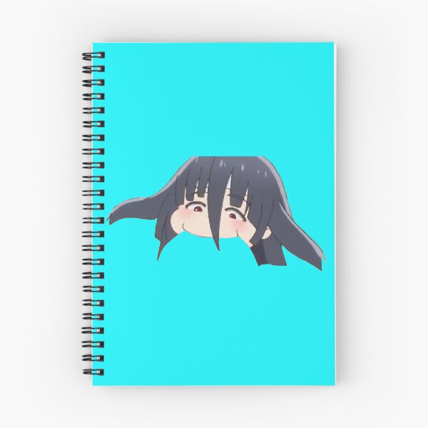 Item preview, Tae munch designed and sold by ArashiHub.