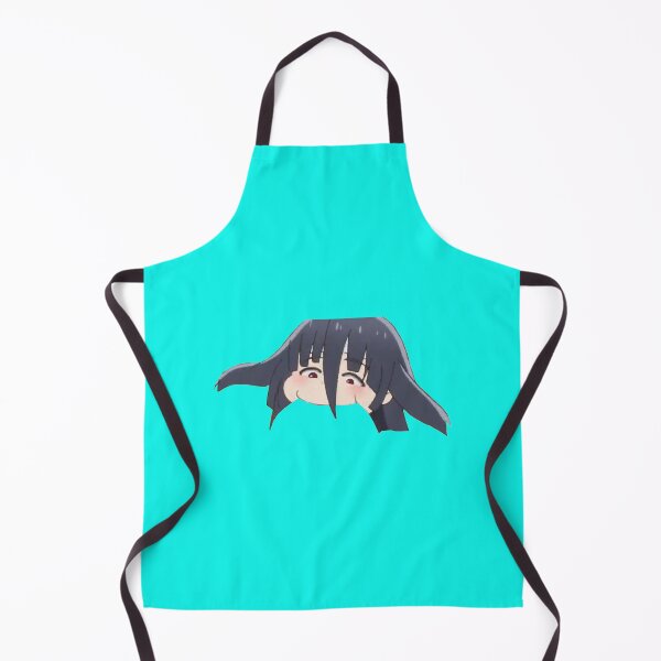 Item preview, Tae munch designed and sold by ArashiHub.