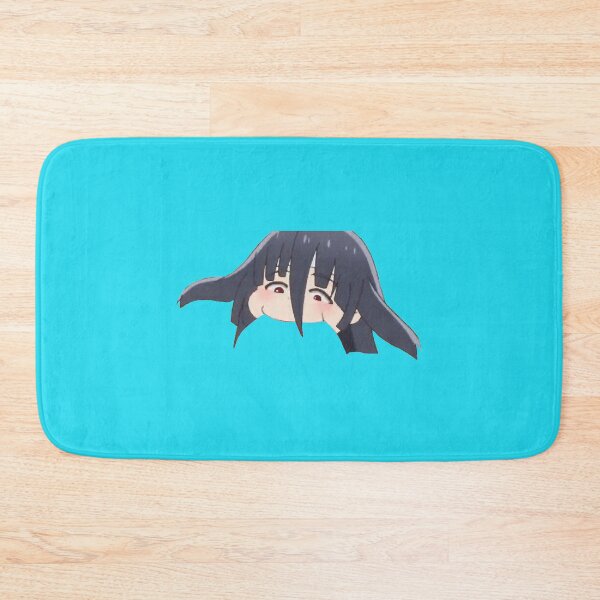 Item preview, Tae munch designed and sold by ArashiHub.