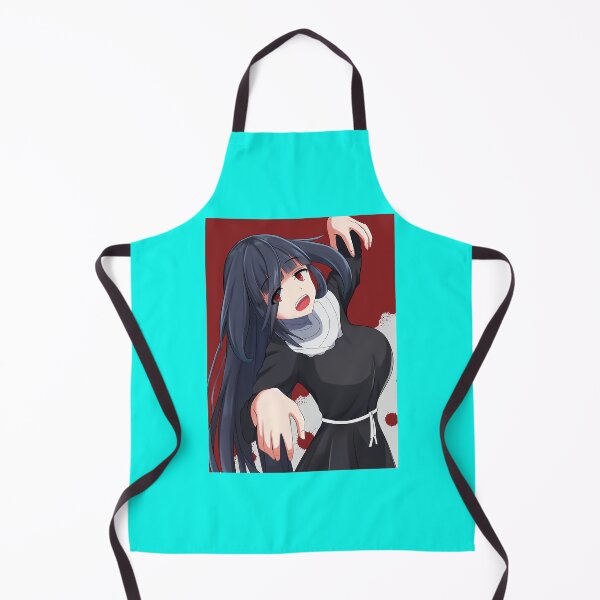 Item preview, Tae Yamada Zombieland Saga Epic Anime designed and sold by ArashiHub.