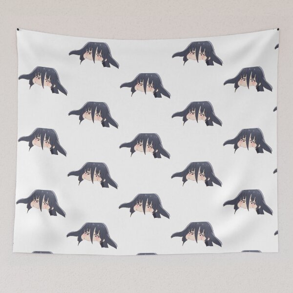 Item preview, Tae munch designed and sold by ArashiHub.