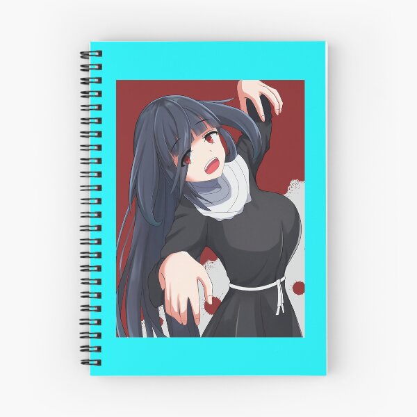 Item preview, Tae Yamada Zombieland Saga Epic Anime designed and sold by ArashiHub.