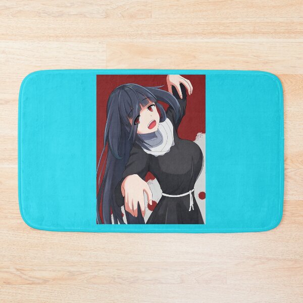 Item preview, Tae Yamada Zombieland Saga Epic Anime designed and sold by ArashiHub.