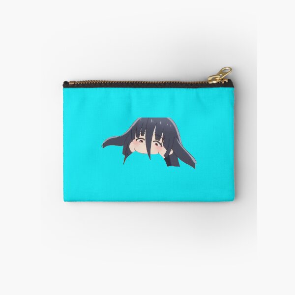 Item preview, Tae munch designed and sold by ArashiHub.
