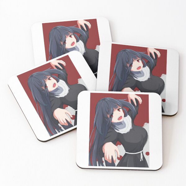 Item preview, Tae Yamada Zombieland Saga Epic Anime designed and sold by ArashiHub.