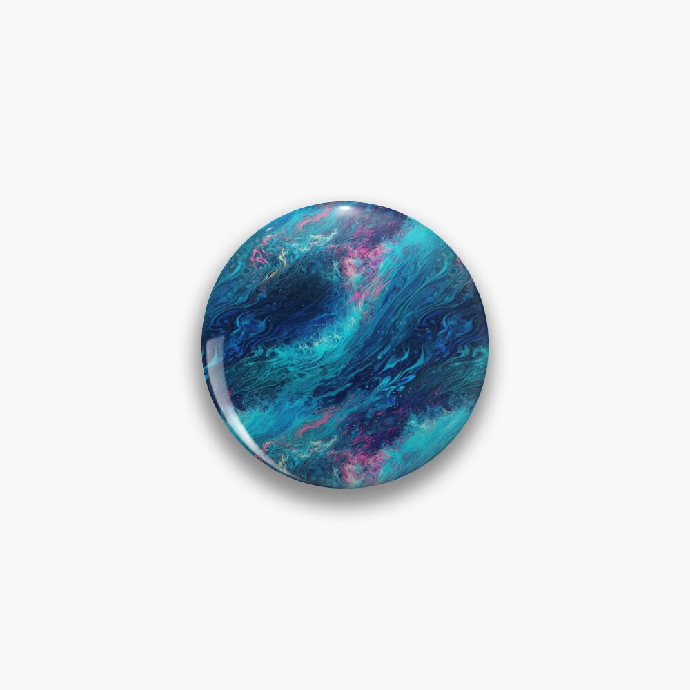 Item preview, Pin designed and sold by KitsoBerry.