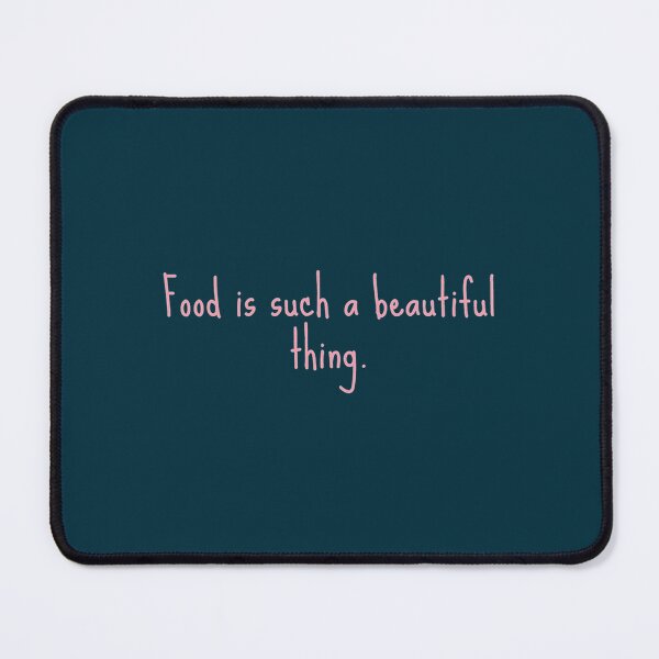 Item preview, Action Bronson - Food is such a beautiful thing.   designed and sold by SinCityPrinte.