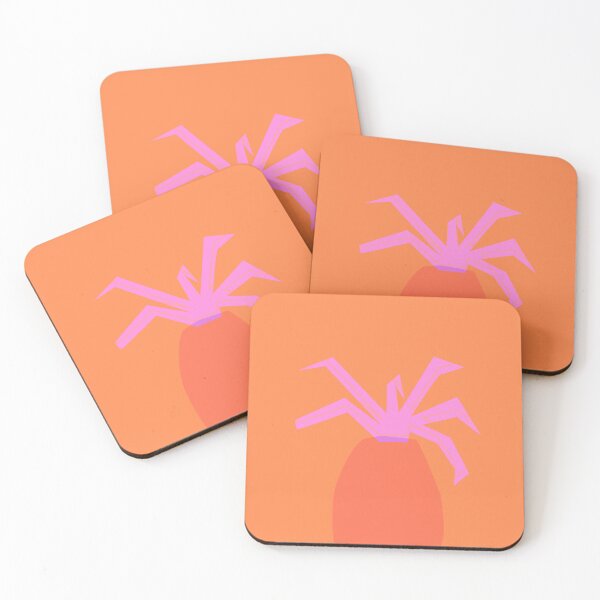 Item preview, Neon Pineapple designed and sold by PlasticPilchard.