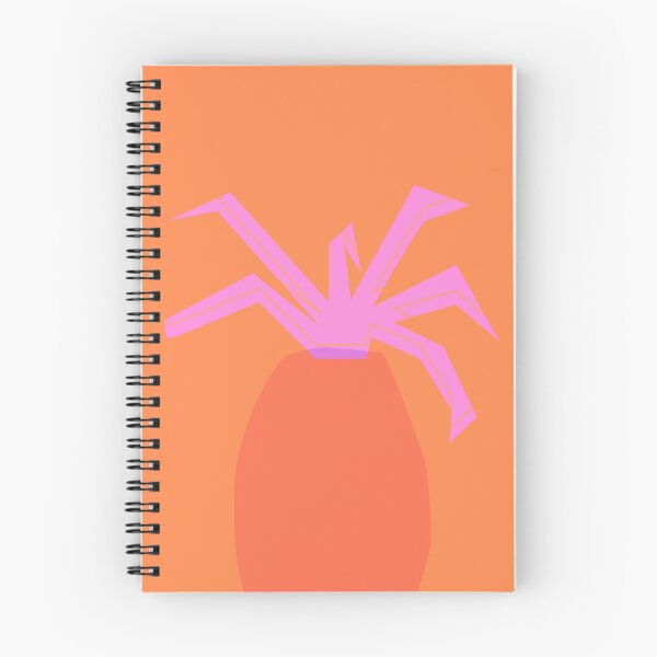 Item preview, Neon Pineapple designed and sold by PlasticPilchard.