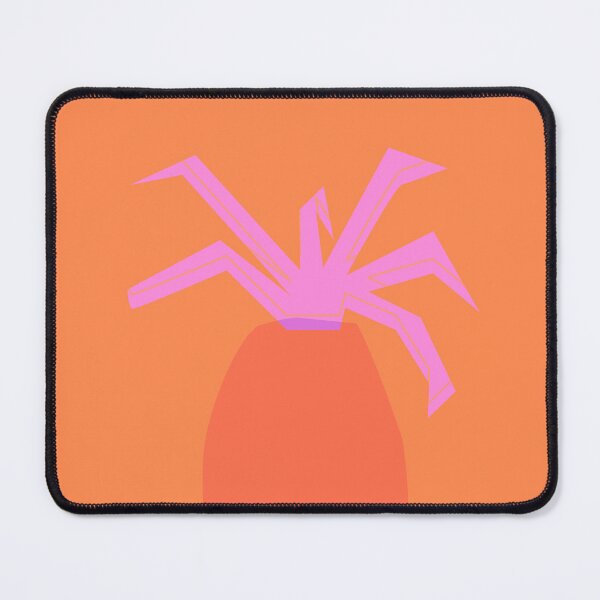 Item preview, Neon Pineapple designed and sold by PlasticPilchard.
