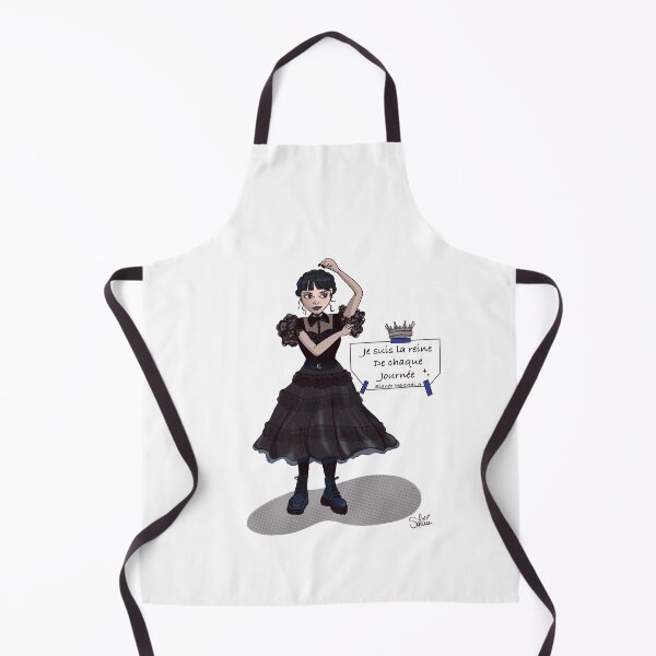 Item preview, queen of the day designed and sold by soleia.