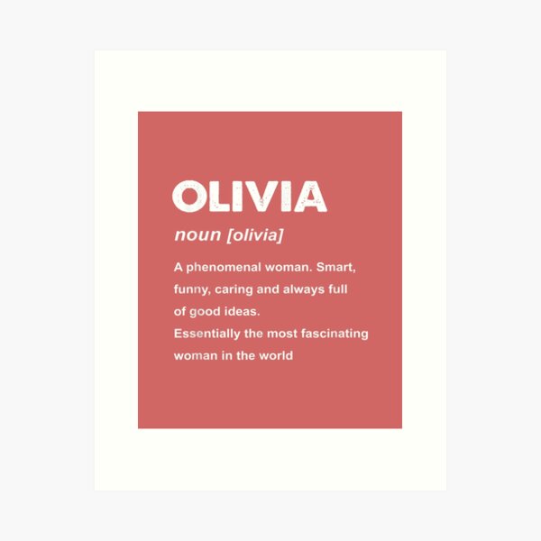 Olivia Rodrigo Traitor Black Heart Song Lyric Print