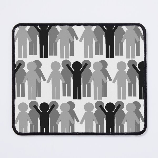 Item preview, Happy people designed and sold by MPDesign84.