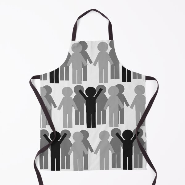 Item preview, Happy people designed and sold by MPDesign84.