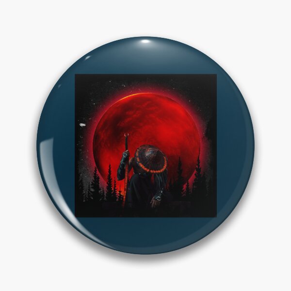 Item preview, action   designed and sold by SinCityPrinte.
