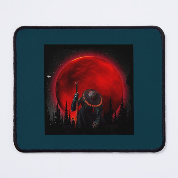 Item preview, action designed and sold by SinCityPrinte.
