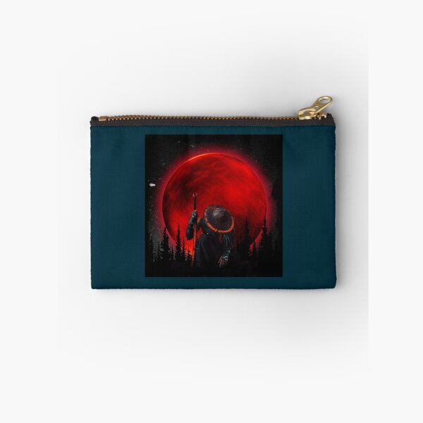 Item preview, action   designed and sold by SinCityPrinte.