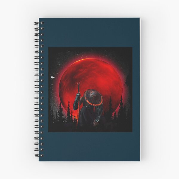 Item preview, action   designed and sold by SinCityPrinte.
