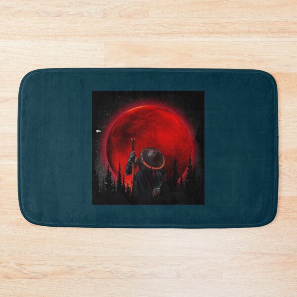 Item preview, action   designed and sold by SinCityPrinte.