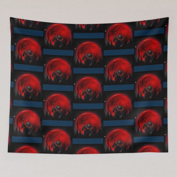 Item preview, action   designed and sold by SinCityPrinte.