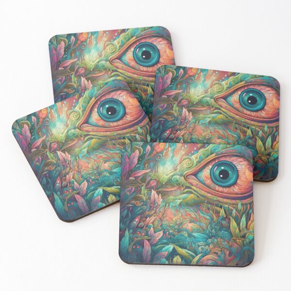 Item preview, Inner Guidance designed and sold by SeedDesign.