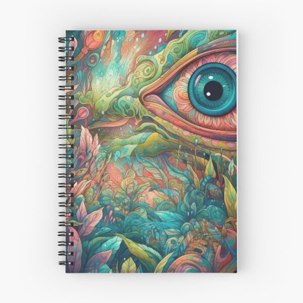 Item preview, Inner Guidance designed and sold by SeedDesign.