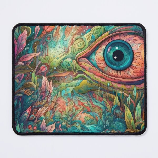 Item preview, Inner Guidance designed and sold by SeedDesign.