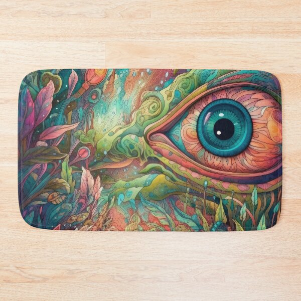 Item preview, Inner Guidance designed and sold by SeedDesign.