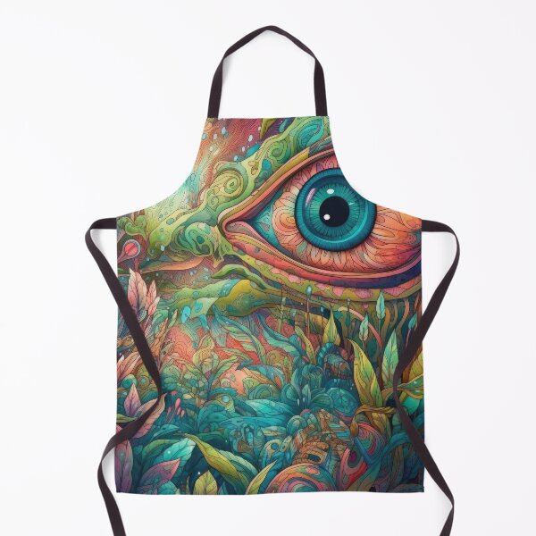 Artikelvorschau, Inner Guidance entworfen und verkauft von SeedDesign.