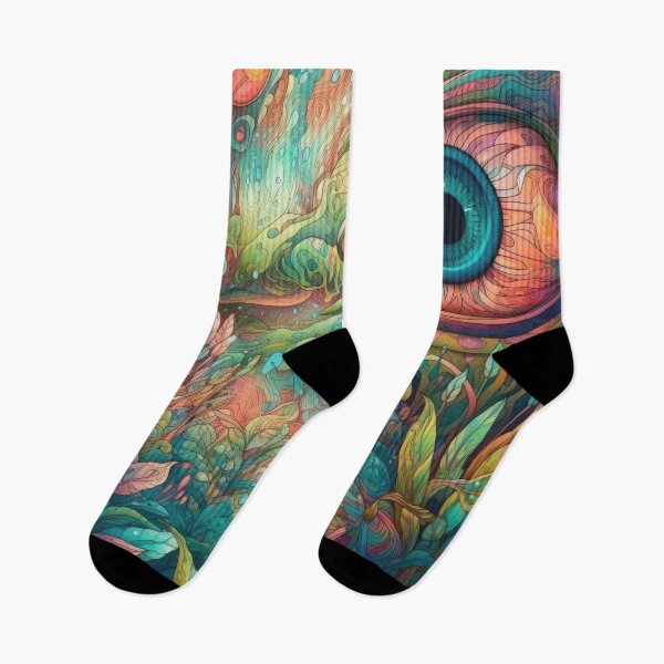 Item preview, Inner Guidance designed and sold by SeedDesign.