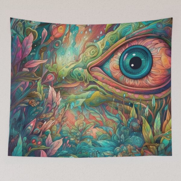 Item preview, Inner Guidance designed and sold by SeedDesign.