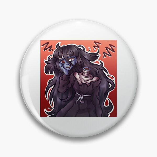 Item preview, Tae Yamada Zombieland Saga designed and sold by ArashiHub.