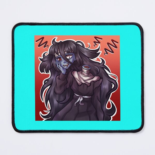 Item preview, Tae Yamada Zombieland Saga designed and sold by ArashiHub.