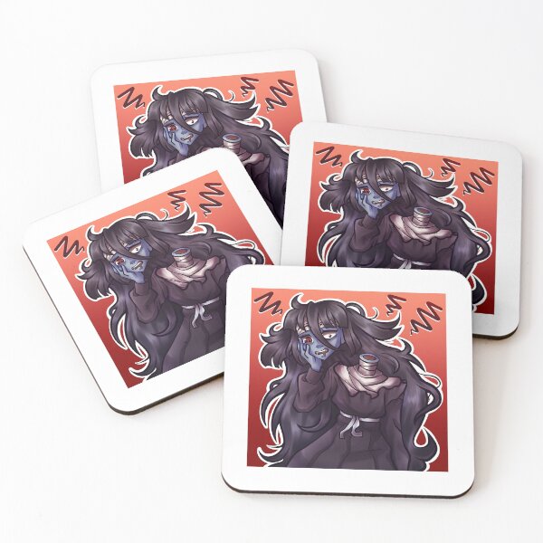 Item preview, Tae Yamada Zombieland Saga designed and sold by ArashiHub.