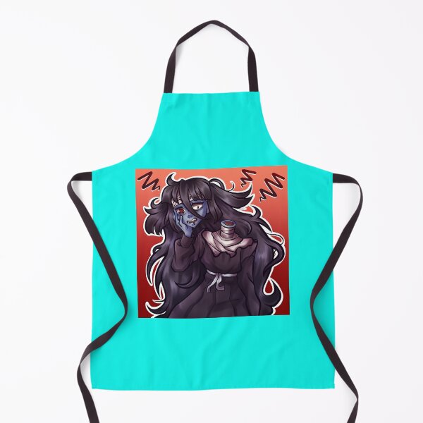Item preview, Tae Yamada Zombieland Saga designed and sold by ArashiHub.