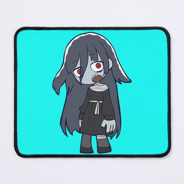 Item preview, Tae Zombie Chibi designed and sold by ArashiHub.