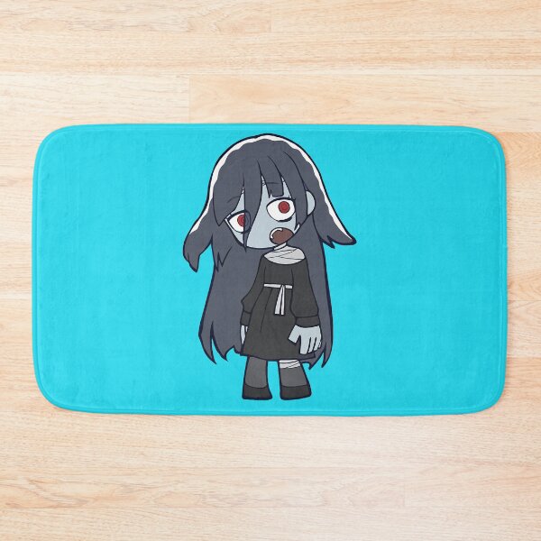 Item preview, Tae Zombie Chibi designed and sold by ArashiHub.