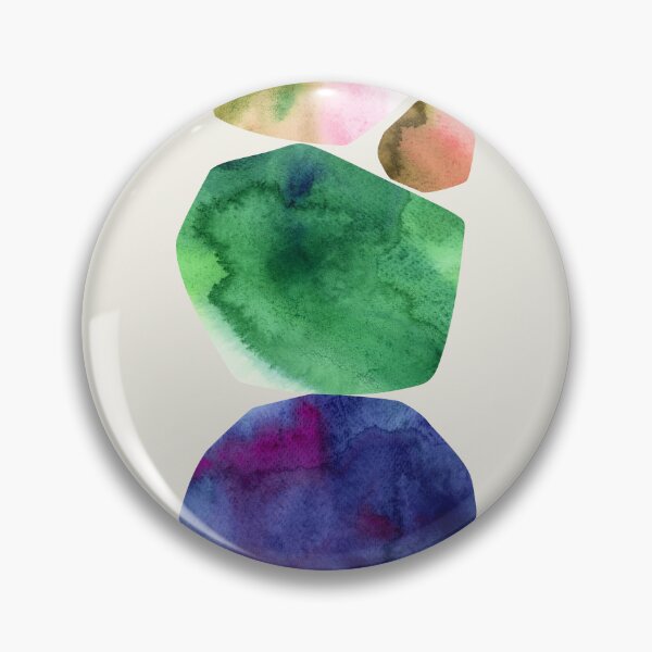 Item preview, planet rocks designed and sold by anneamanda.