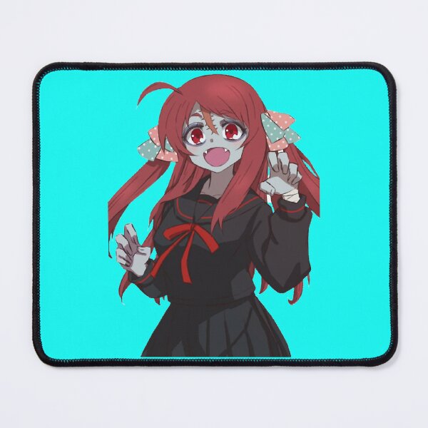 Item preview, Zombie Land Saga designed and sold by ArashiHub.
