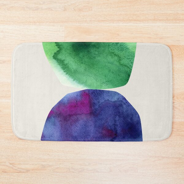 Item preview, planet rocks designed and sold by anneamanda.