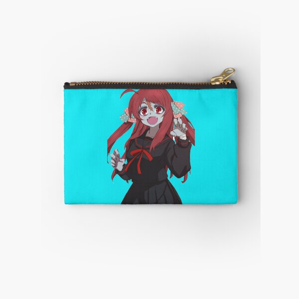 Item preview, Zombie Land Saga  designed and sold by ArashiHub.