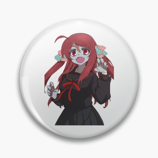 Item preview, Zombie Land Saga  designed and sold by ArashiHub.