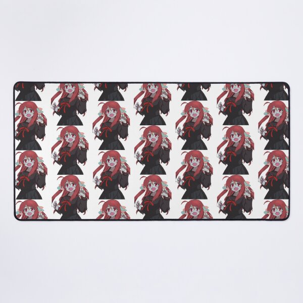 Item preview, Zombie Land Saga designed and sold by ArashiHub.