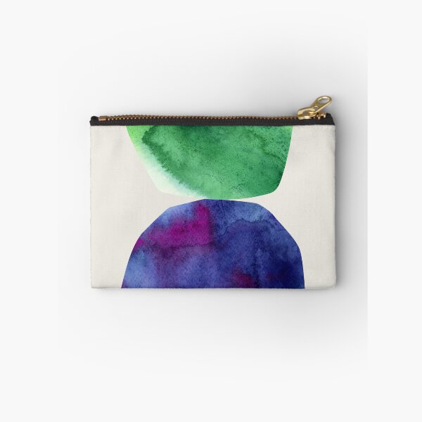Item preview, planet rocks designed and sold by anneamanda.