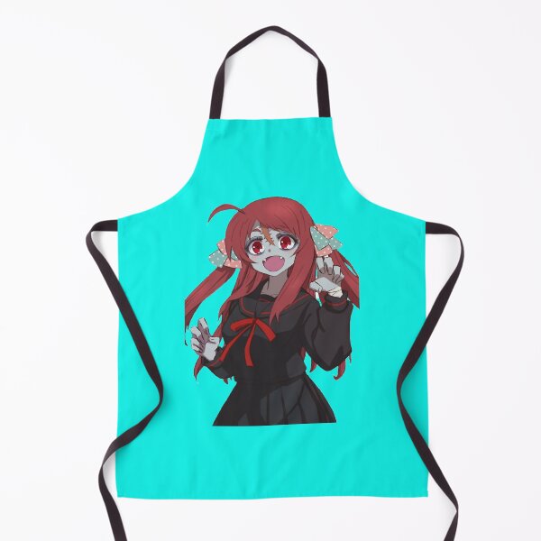 Item preview, Zombie Land Saga  designed and sold by ArashiHub.